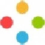 《稀点收文管理》最新版