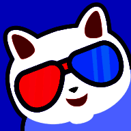 蓝猫视频 VV1.5.1