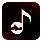 闪电音频格式转换器v4.0.1.0