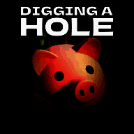 掘地求财 官方下载入口 V0.0.4