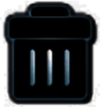 超级文件粉碎机64位4.1