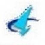 《一帆风顺五金建材销售管理软件》最新版