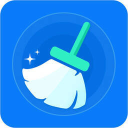 C盘极速清理正式版