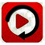 金舟视频格式转换器v3.9.3.0