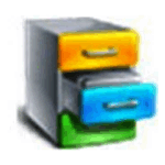 吾爱图片分割器v1.2