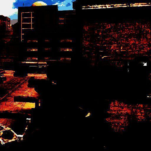 射击模拟3D 最新版 V1.1