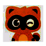 YY语音最新版v9.13.0.1