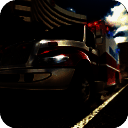 先锋急救车 最新版 V1.0.1