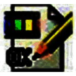 呼吸GIF动画秀v2.7