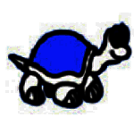 TortoiseGitv2.14.0.0