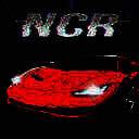 夜城赛车 全部车辆版 V0.4