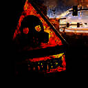 曙光防线 安卓官方版 V1.20.20