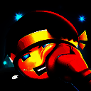 拳击大作战 免广告版 V1.1