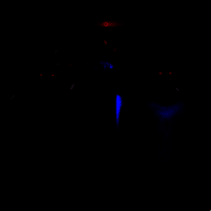 恐怖奶奶4：疯狂太平间正版 V1.0.6