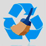 《HDCleaner》最新版