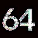 AIDA64 2025最新版 V2.04