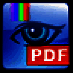 PDF-XChange View阅读器