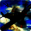 浴血战机二战空战 V2.3.6