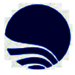 BIGEMAP GIS Officev30.0.27.12