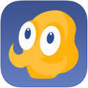 章鱼奶爸 V1.1.21