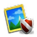 轻松水印v7.0.3.0