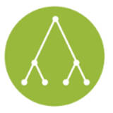 codeformer 免费版 V2.1.4