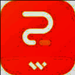 Edraw Project32位3.3.1