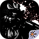 西部对决 安卓版 V1.3