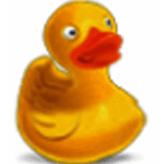 CyberDuckv8.5.5.39213