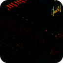 开心农场2乡村度假 V25.8.75