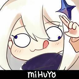 OPatch 官方网站正版 V0.0.7