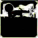 火柴人枪手 最新版 V10.0.0