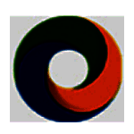 方德浏览器v5.0.5.2050.0