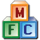 一芯fc1178bc量产工具64位1.0.2.6