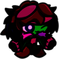 植物大战僵尸GA版 正版 V1.0