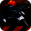 飓风空袭 激爽版 V2.0