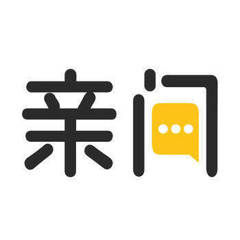 亲问 V1.7.2