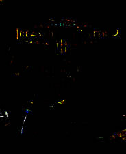 《史努伊之财宝猎人3》英文免安装版