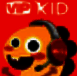 vipkid英语电脑客户端