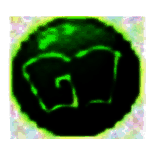 步步高学习管家v3.1