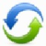 《金松格式化数据恢复大师》最新版