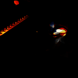 顽皮猫生活模拟 免费版 V1.0