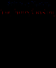 《鬼魂之谜9：月之水晶》简体中文免安装版