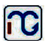 迷你图片格式转换器v2.1.1.2.0