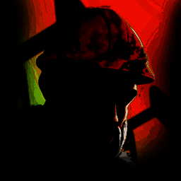 石油闲置工厂 最新版 V3.2.6