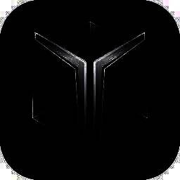 LegionZone1.0.18.7256