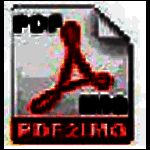 PDF to Images Converterv1.0.2