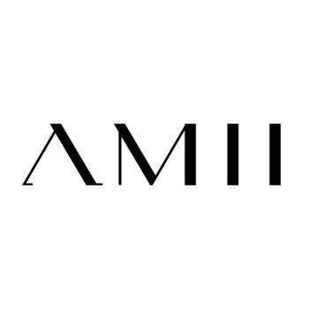 AMII商城 V1.4.1