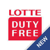 乐天免税店 V5.5