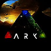 方舟：生存进化 2025最新版 V2.0.25